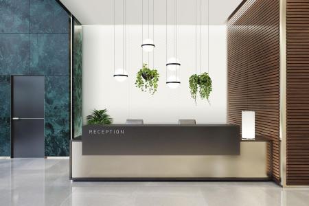 Отель JAZ Elite Asteria в Сахль-Хашиш - Египет