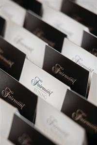 Отель Fairmont Beijing в Пекин - Китай