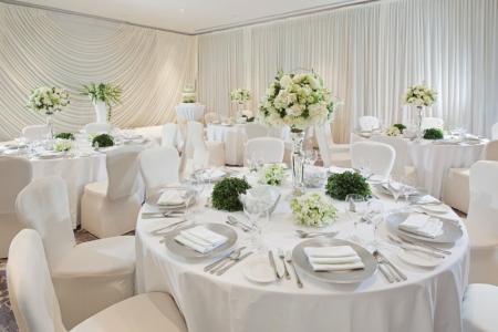 Отель Fairmont Beijing в Пекин - Китай