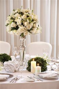 Отель Fairmont Beijing в Пекин - Китай