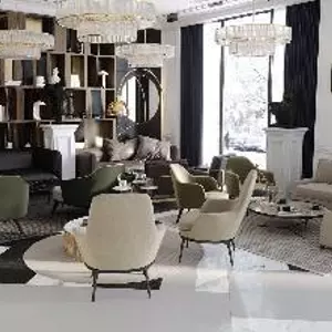 отель Bentley Hotel Tashkent