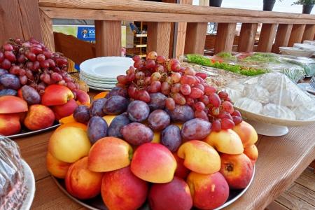 Отель Solo Hotel в Лермонтово - Россия