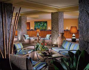 Fairmont Pierre Marques