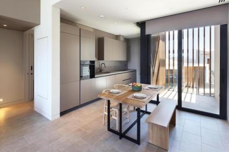 Отель Minthis Resort в Пафос - Кипр