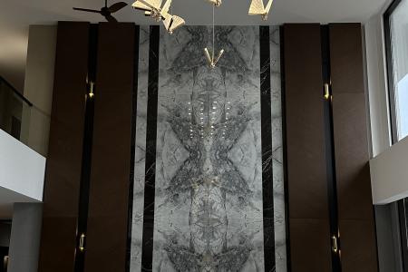 Отель Riviera Hotel в Сухум - Абхазия