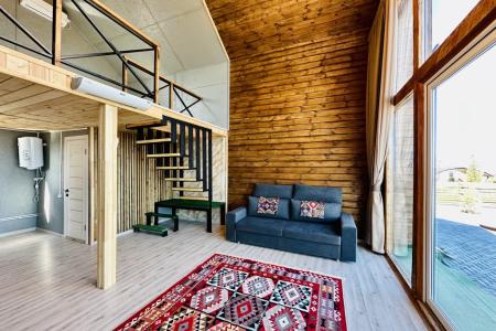 Отель Royal house в Дербент - Россия