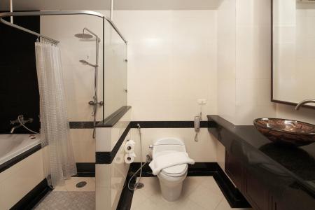 Отель Floral Hotel Dolphin Circle Pattaya в Наклуа - Таиланд