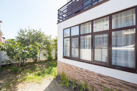 Отель Гостевой дом Art Home в Сириус - Россия