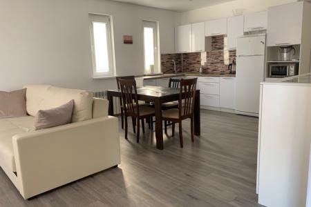 Отель Гостевой дом Art Home в Сириус - Россия