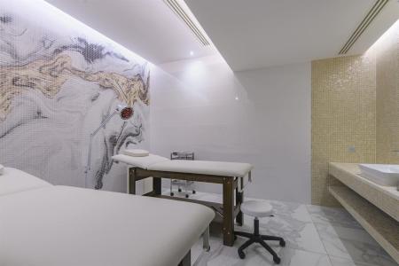 Отель Gran Muthu Habana в Гавана - Куба