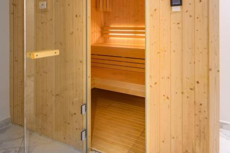 Отель Gran Muthu Habana в Гавана - Куба