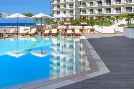 Отель Gran Muthu Habana в Гавана - Куба