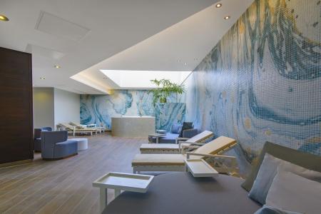 Отель Gran Muthu Habana в Гавана - Куба