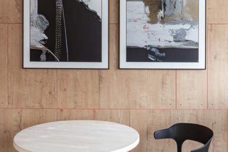 Отель Greenfeel Петрозаводск в Петрозаводск - Россия