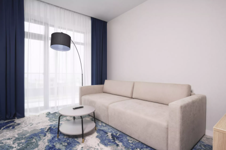 Отель Cosmos Adler Hotel в Адлер - Россия