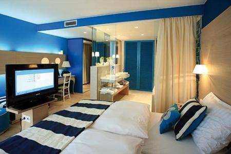 Falkensteiner Hotel & Spa Iadera