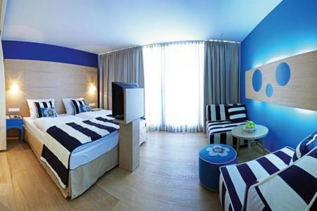 Falkensteiner Hotel & Spa Iadera