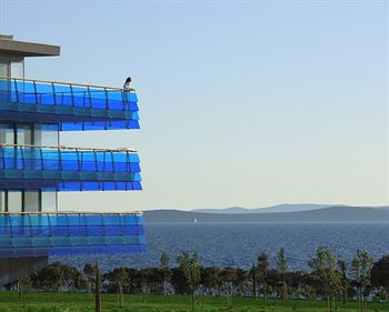 Falkensteiner Hotel & Spa Iadera