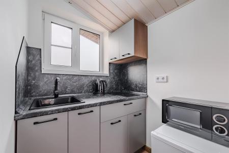 Отель Astra Montale Family в Лазаревское - Россия