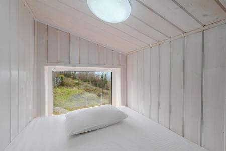 Отель Astra Montale Family в Лазаревское - Россия