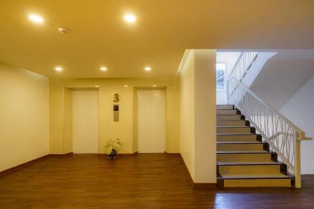 Отель M Casa Hotel Pattaya в Паттайя - Таиланд