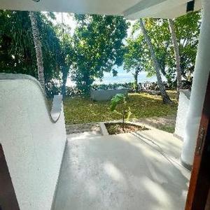 отель Casa Smeralda