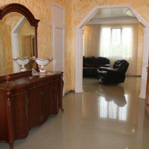 отель Gama Palace