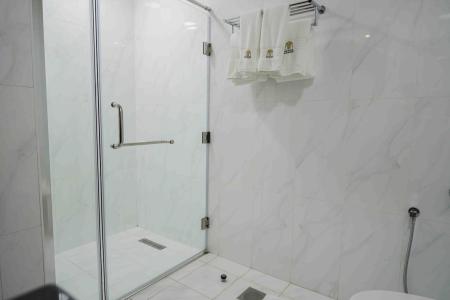 Отель The Plaza Hotel & Resort Salalah в Салала - Оман