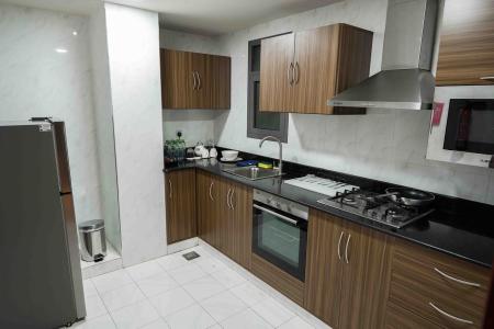 Отель The Plaza Hotel & Resort Salalah в Салала - Оман