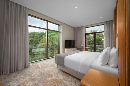 Отель Источник (Кисловодск) в Кисловодск - Россия