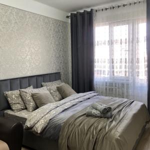 отель Комильфо (Даганова 9Б)