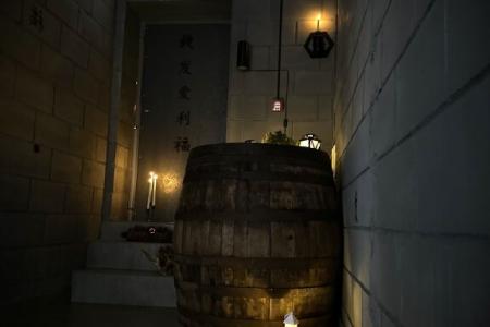 Отель Hotel LOFT в Владикавказ - Россия