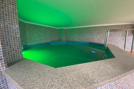 Отель MirOtel в Астана - Казахстан