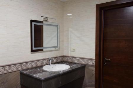 Отель MirOtel в Астана - Казахстан