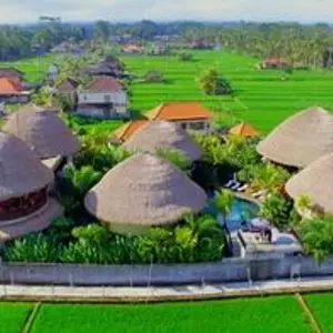 отель Honai Resort