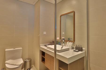 Отель Vipol Mui Ne Hotel & Spa в Фантхиет - Вьетнам