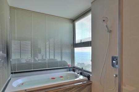 Отель Vipol Mui Ne Hotel & Spa в Фантхиет - Вьетнам