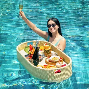 отель The Saga Hotel Hoi An