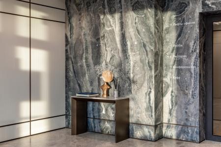 Отель Rodina Residences Vladivostok в Владивосток - Россия