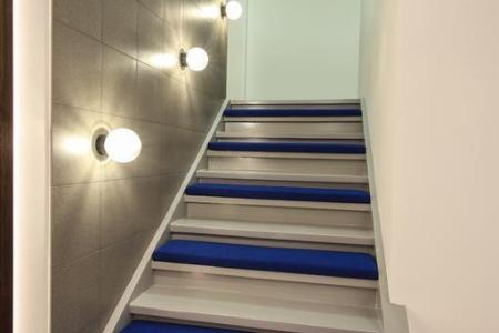 Отель SV hotel Vladivostok в Владивосток - Россия