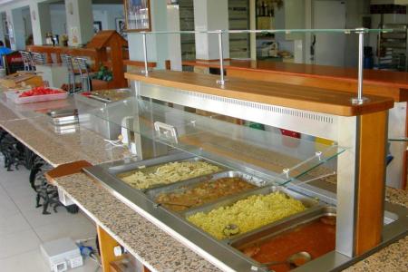 Отель Grecian Fantasia Resort в Фалираки - Греция