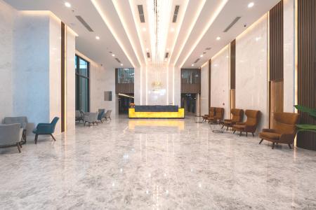 Отель Gonsala Nha Trang в Нячанг - Вьетнам