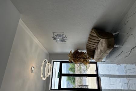 Отель Platan в Дербент - Россия