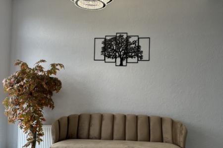 Отель Platan в Дербент - Россия