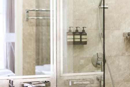 Отель Ramina Boutique hotel в Махачкала - Россия