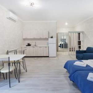 отель Pegasas Essentuki