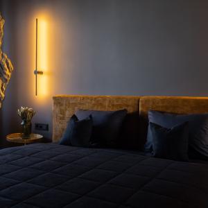 отель Goldyssun