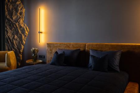 Отель Goldyssun в Кисловодск - Россия