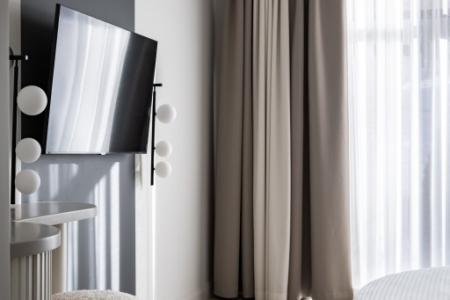 Отель Goldyssun в Кисловодск - Россия