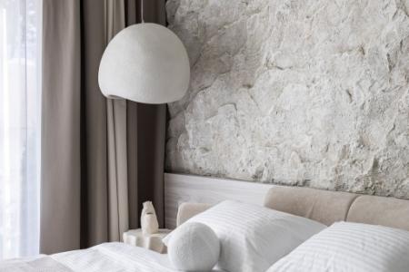 Отель Goldyssun в Кисловодск - Россия